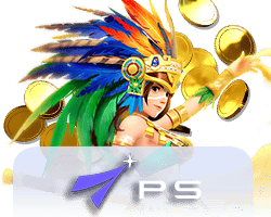 เอเย่นต์ sbobet pantip รีวิวเกมสล็อตที่ไม่ควรพลาด