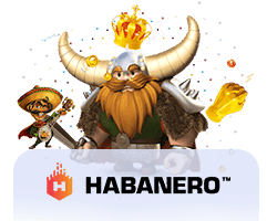 รีวิวเอเย่นต์ sbobet ที่นักพนันไม่ควรพลาด