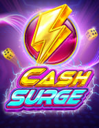 เอเย่นต์เว็บพนัน pantip: สูตรเล่นให้ได้เงิน