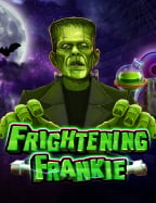 sa บา คา ร่า สูตร ที่ช่วยทำเงินออนไลน์