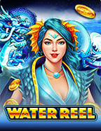 sa บา คา ร่า ทดลอง เล่น กับสูตรเด็ดทำเงิน