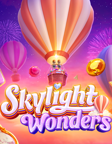 เกม สล็อต ออนไลน์ 888 ที่ไม่ควรพลาด