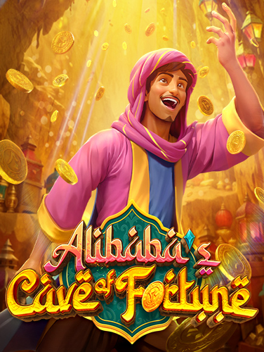 เกม สล็อต ออนไลน์ ที่ ดี ที่สุด มาจากค่าย Jili