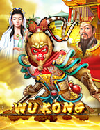 เกม สล็อต ออนไลน์ jdb168 ทดลองเล่นที่ไม่ควรพลาด