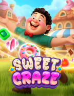 รีวิวเกม สล็อต ออนไลน์ jdb เล่นสนุกกำไรดี