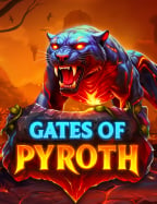 เกม สล็อต ออนไลน์ 918สล็อต เล่น ฟรี ทุก ค่าย ที่ไม่ควรพลาด