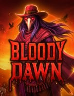 เกม สล็อต ออนไลน์ 918cash or crash ทดลอง เล่น ฟรี: สูตรทำเงิน