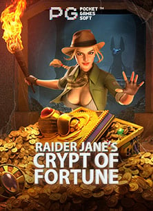 สล็อตออนไลน์ ฝาก-ถอนไม่มีขั้นต่ํา เล่นง่าย ได้เงินจริง