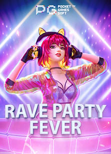 รีวิวสล็อตออนไลน์ ฝากถอน ไม่มี ขั้นต่ำ เล่นง่ายได้เงินจริง