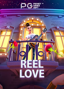 สล็อตออนไลน์ ฝากถอน ไม่มี ขั้นต่ํา เครดิตฟรี สนุกแบบไม่มีขีดจำกัด