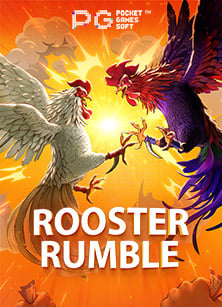 สล็อตออนไลน์ มือ ถือ ฟรีเครดิต 2021: ทดลองเล่นสนุก พร้อมเทคนิคชนะง่ายๆ