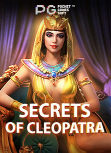 สนุกไปกับ สล็อตออนไลน์ มือ ถือ ฟรีเครดิต แบบไม่ต้องลงทุน