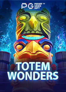 วิธีเล่น สล็อตออนไลน์ มือ ถือ ฟรีเครดิต 2021 ให้ง่าย ๆ เข้าใจเร็วทันใจ