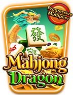 โหลดเกมด มม casino thai สนุกสุดมันส์ทุกวินาที