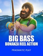 โหลดแอพ พนันบอล สนุกและสะดวก เล่นได้ทุกที่