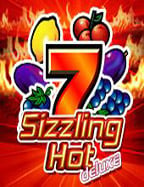 โหลดแอพคาสิโนออนไลน์ สูตรที่คุณไม่ควรพลาด!