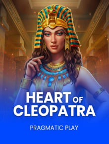 โหลดแอพ sbobet iphone สนุกง่ายๆ บนมือถือคุณ