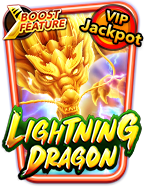 โหลดเกมส์ไพ่ ทดลองเล่น สุดมันส์จากค่าย PG Slot