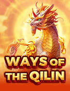 รีวิว joker ฟรี เครดิต 50 เกมสุดฮิตต้องลอง