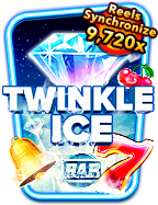 สนุกไปกับ joker ฟรี เครดิต 100 ทดลองเล่นสล็อตออนไลน์