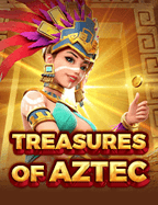 รีวิว joker ฟรี เครดิต ไม่ ต้อง ฝาก สนุกง่ายทุกการหมุน