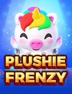 joker ฟรี เครดิต ไม่ ต้อง ฝาก ไม่ ต้อง แชร์ วิธีเล่นง่ายๆ สไตล์มือโปร