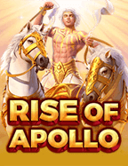 สูตร joker ฟรี 50 เพื่อชนะเกมง่ายๆ