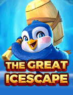 เล่น joker ฟรี เครดิต ไม่ ต้อง แชร์ ให้สนุกและทำเงิน