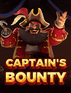 วิธีเล่นสล็อต joker ฟรี เครดิต 50 สำหรับมือใหม่