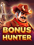 joker ฟรี เครดิต ไม่ ต้อง ฝาก 2020: วิธีเล่นเกมสล็อตให้ได้เงิน