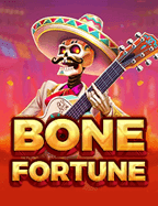 joker สมัคร สมาชิก ทดลองเล่นเกมสล็อตสร้างกำไร