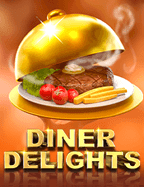 joker สมัคร สมาชิก ใหม่ โบนัส 100 พร้อมเคล็ดลับชนะ